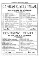 giornale/UM10002936/1907/V.28.2/00000579