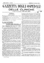 giornale/UM10002936/1907/V.28.2/00000583