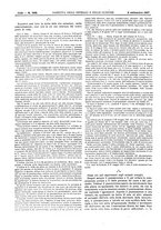 giornale/UM10002936/1907/V.28.2/00000584
