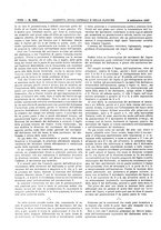 giornale/UM10002936/1907/V.28.2/00000586