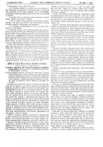 giornale/UM10002936/1907/V.28.2/00000587