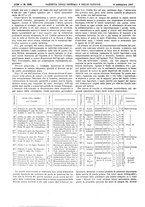 giornale/UM10002936/1907/V.28.2/00000588