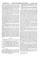 giornale/UM10002936/1907/V.28.2/00000589