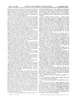 giornale/UM10002936/1907/V.28.2/00000590