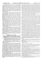 giornale/UM10002936/1907/V.28.2/00000591