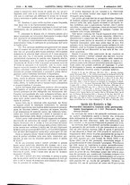 giornale/UM10002936/1907/V.28.2/00000594