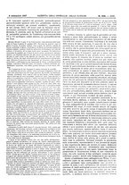 giornale/UM10002936/1907/V.28.2/00000595