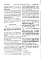 giornale/UM10002936/1907/V.28.2/00000596