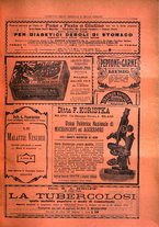 giornale/UM10002936/1907/V.28.2/00000599