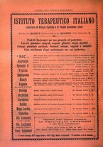 giornale/UM10002936/1907/V.28.2/00000600
