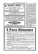 giornale/UM10002936/1907/V.28.2/00000602