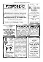 giornale/UM10002936/1907/V.28.2/00000604