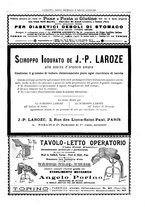 giornale/UM10002936/1907/V.28.2/00000605