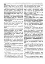 giornale/UM10002936/1907/V.28.2/00000608