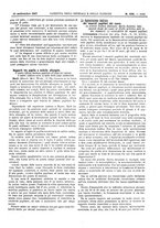 giornale/UM10002936/1907/V.28.2/00000609