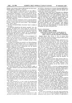 giornale/UM10002936/1907/V.28.2/00000610