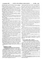 giornale/UM10002936/1907/V.28.2/00000611