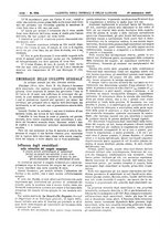 giornale/UM10002936/1907/V.28.2/00000612