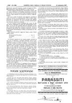 giornale/UM10002936/1907/V.28.2/00000614