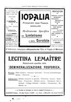 giornale/UM10002936/1907/V.28.2/00000615