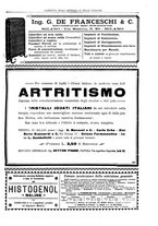 giornale/UM10002936/1907/V.28.2/00000617