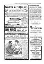 giornale/UM10002936/1907/V.28.2/00000618