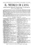 giornale/UM10002936/1907/V.28.2/00000619