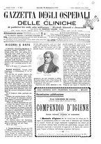 giornale/UM10002936/1907/V.28.2/00000621