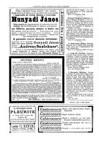 giornale/UM10002936/1907/V.28.2/00000622