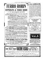 giornale/UM10002936/1907/V.28.2/00000624