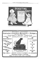 giornale/UM10002936/1907/V.28.2/00000625
