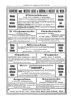 giornale/UM10002936/1907/V.28.2/00000626