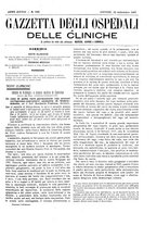 giornale/UM10002936/1907/V.28.2/00000627