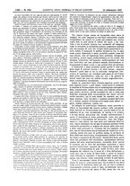 giornale/UM10002936/1907/V.28.2/00000628