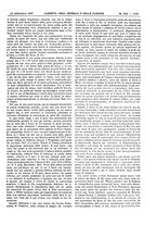 giornale/UM10002936/1907/V.28.2/00000629