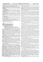 giornale/UM10002936/1907/V.28.2/00000631