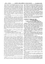 giornale/UM10002936/1907/V.28.2/00000632