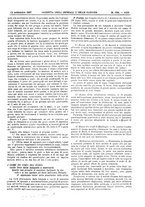 giornale/UM10002936/1907/V.28.2/00000633