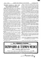 giornale/UM10002936/1907/V.28.2/00000634