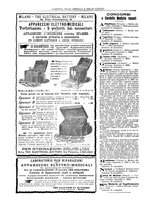 giornale/UM10002936/1907/V.28.2/00000636