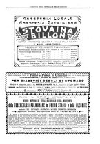 giornale/UM10002936/1907/V.28.2/00000637