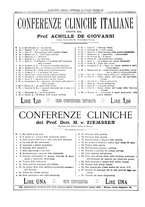 giornale/UM10002936/1907/V.28.2/00000638