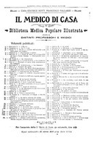 giornale/UM10002936/1907/V.28.2/00000639