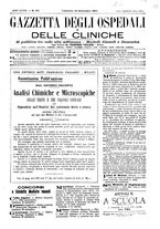giornale/UM10002936/1907/V.28.2/00000641