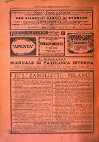 giornale/UM10002936/1907/V.28.2/00000642
