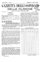giornale/UM10002936/1907/V.28.2/00000643