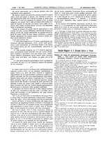 giornale/UM10002936/1907/V.28.2/00000644