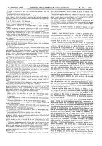 giornale/UM10002936/1907/V.28.2/00000645