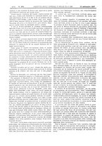 giornale/UM10002936/1907/V.28.2/00000646