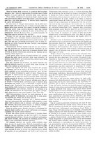 giornale/UM10002936/1907/V.28.2/00000647